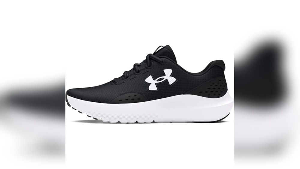 best kids running shoes for sports and school