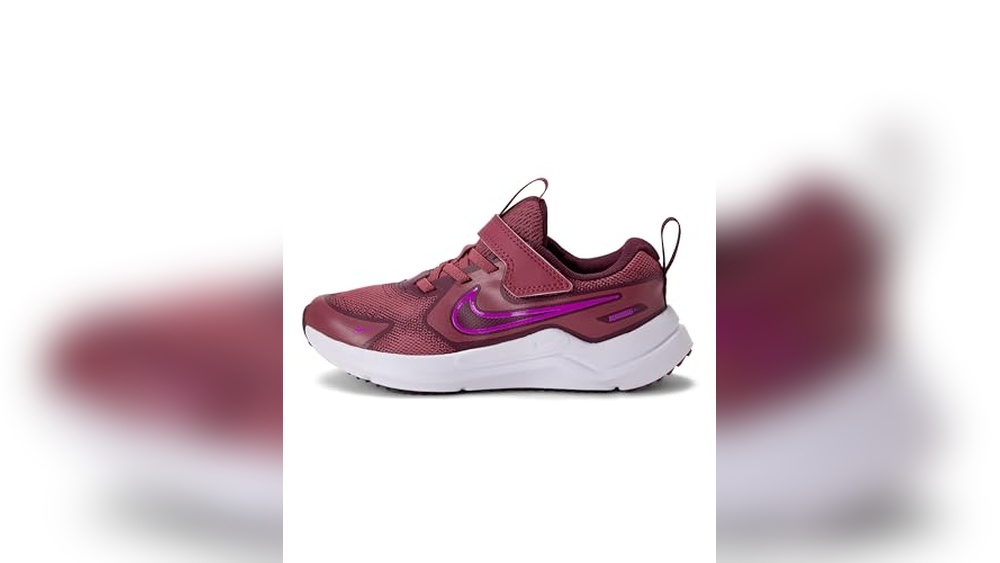 best kids running shoes for young runners