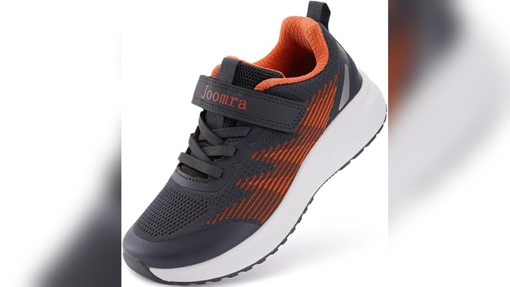 best kids shoes with wide toe box for extra foot room