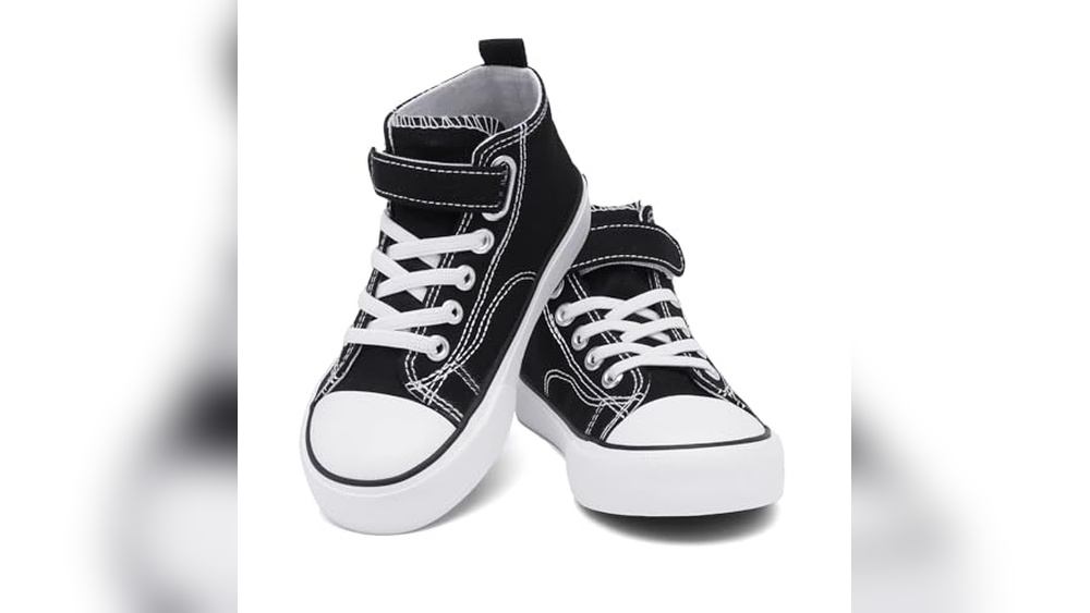 best kids walking shoes for school and casual wear