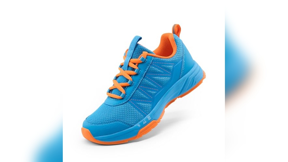 best kids walking shoes for school and city walking