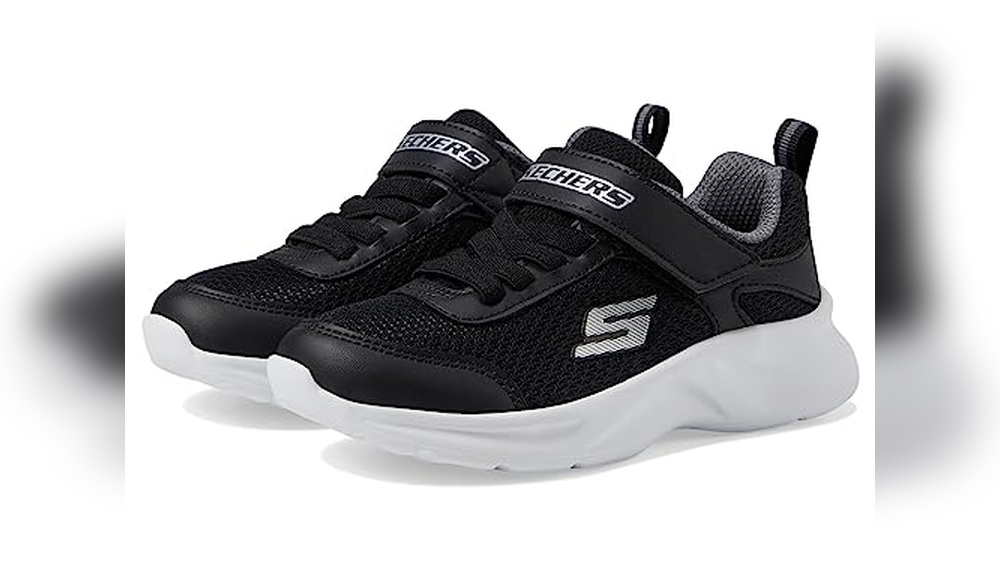 best kids walking shoes for school and daily comfort