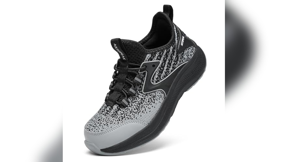 best kids walking shoes for school and daily routine
