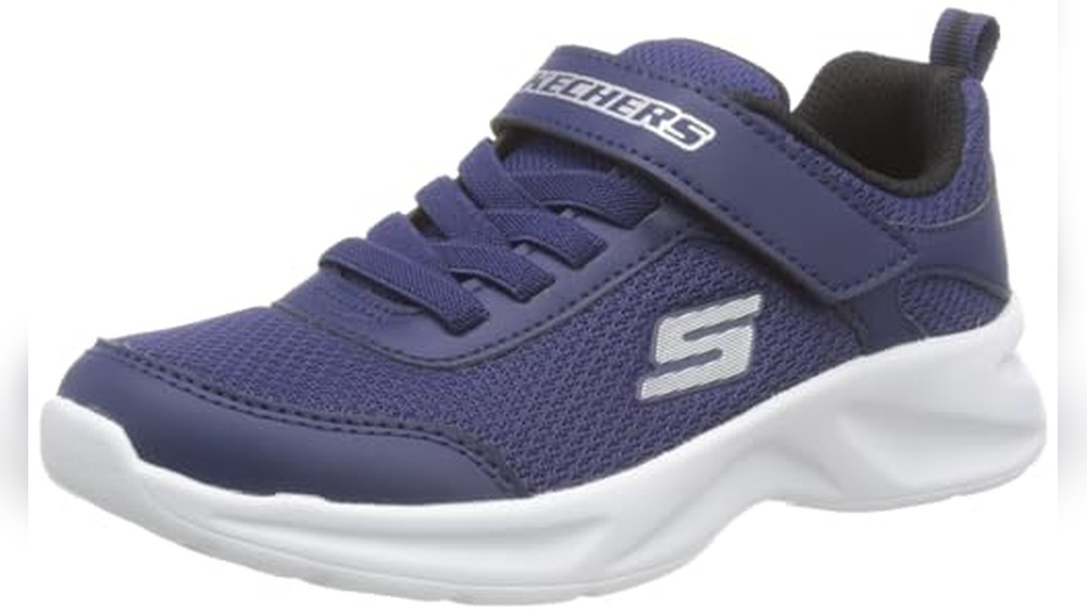 best kids walking shoes for school and everyday comfort
