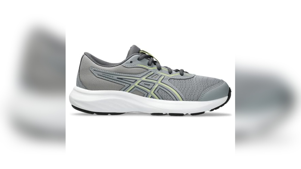 best kids walking shoes for school and stability