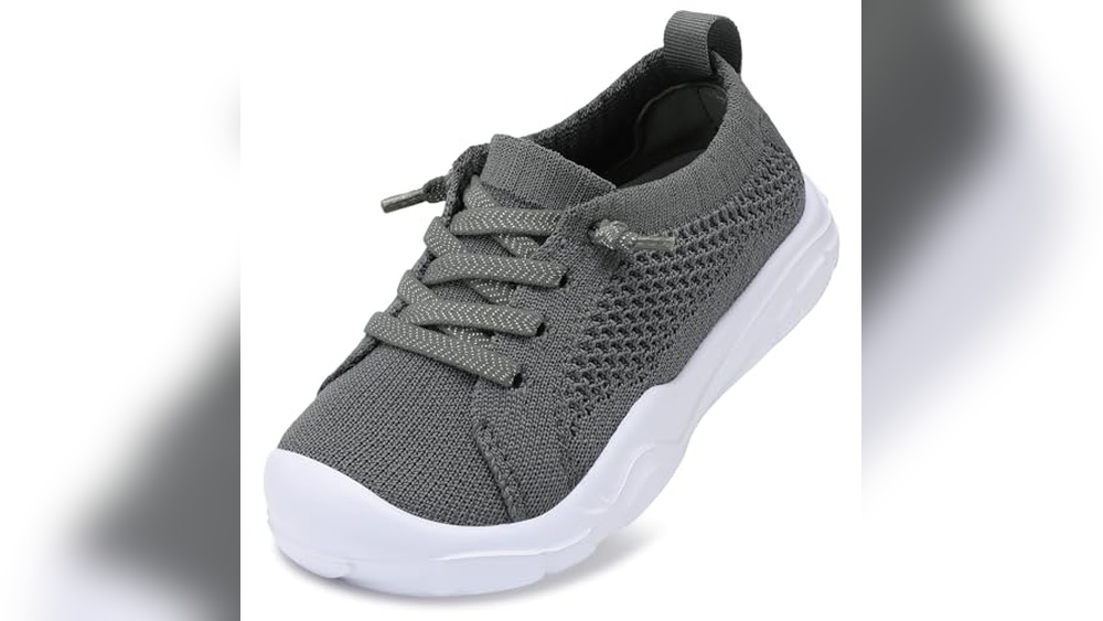 best kids walking shoes for school and travel