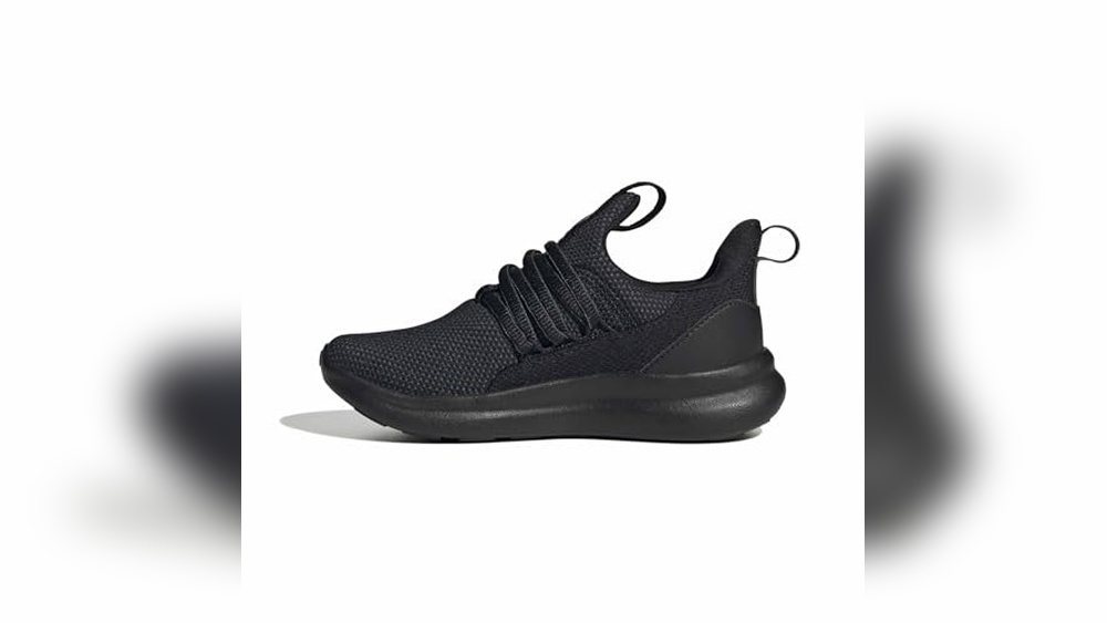 best kids walking shoes for school days