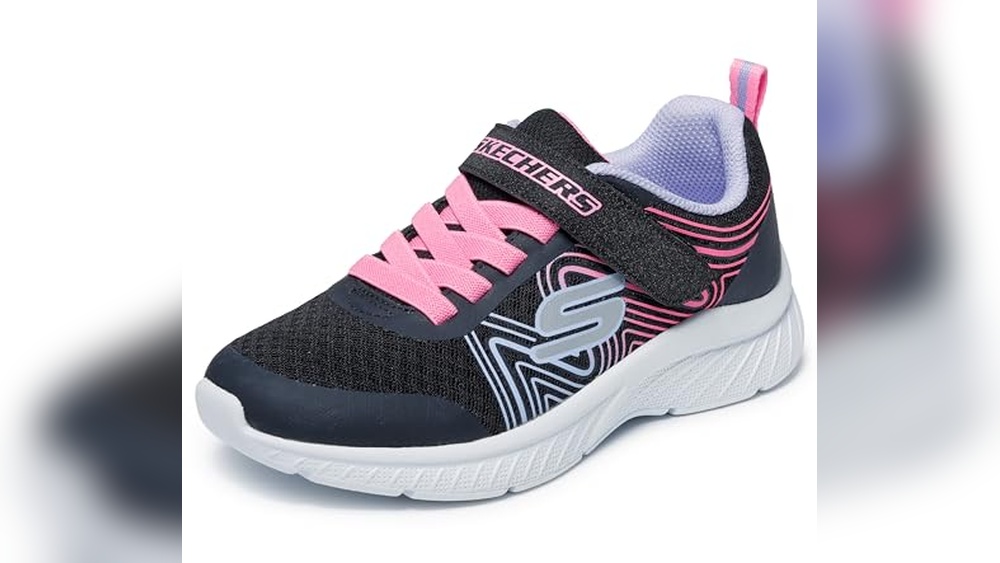 best kids walking shoes for school with supportive fit