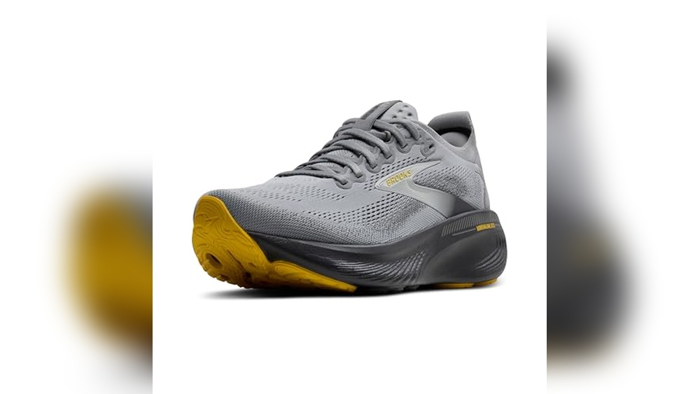 best lifestyle shoes for men that support heart health