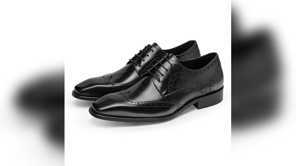 best lightweight non slip shoes for women work