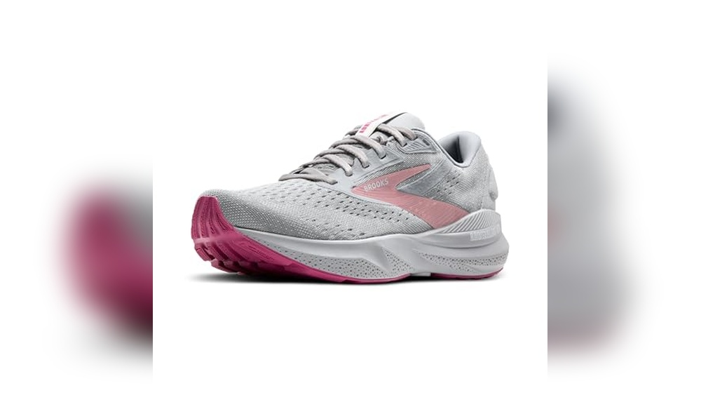 best lightweight running shoes for heart health