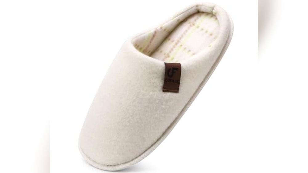 best matching couple shoes for all seasons