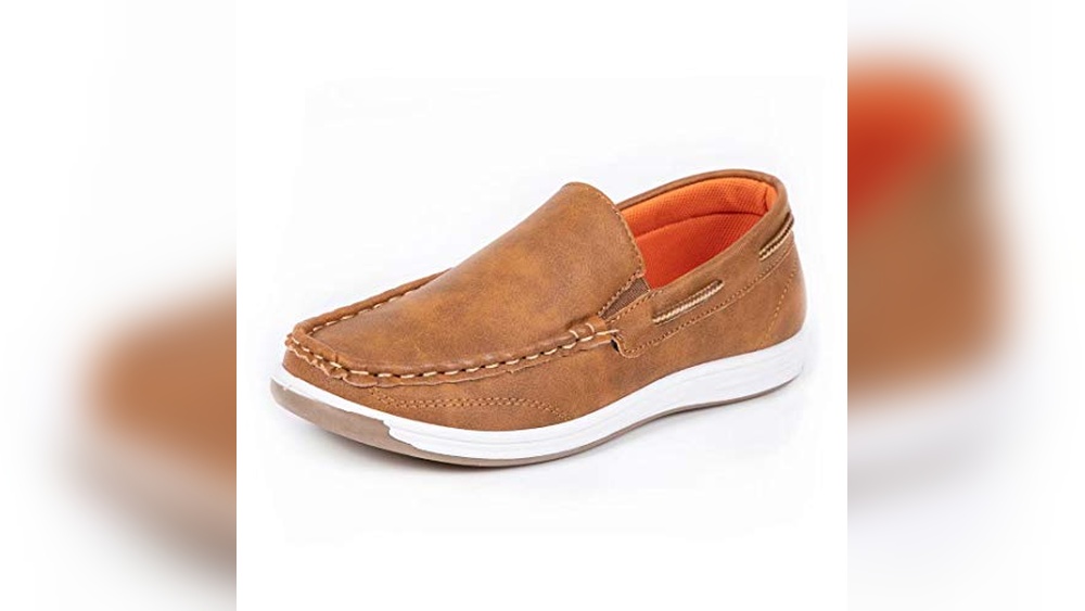 best matching shoes for coup