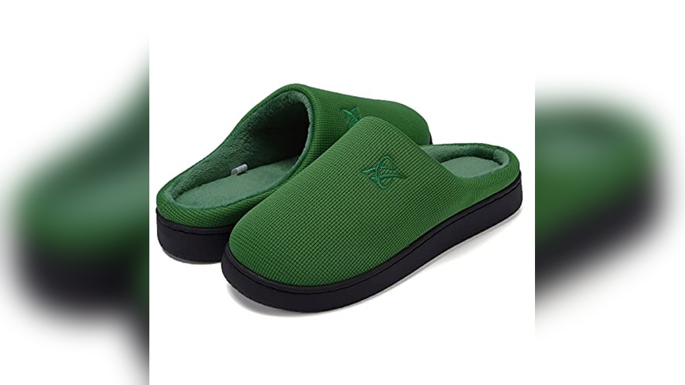 best matching shoes for couples for all day comfort
