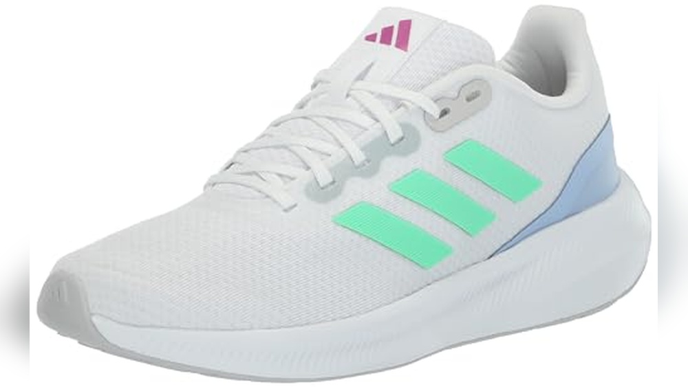 best matching shoes for couples for daily walking