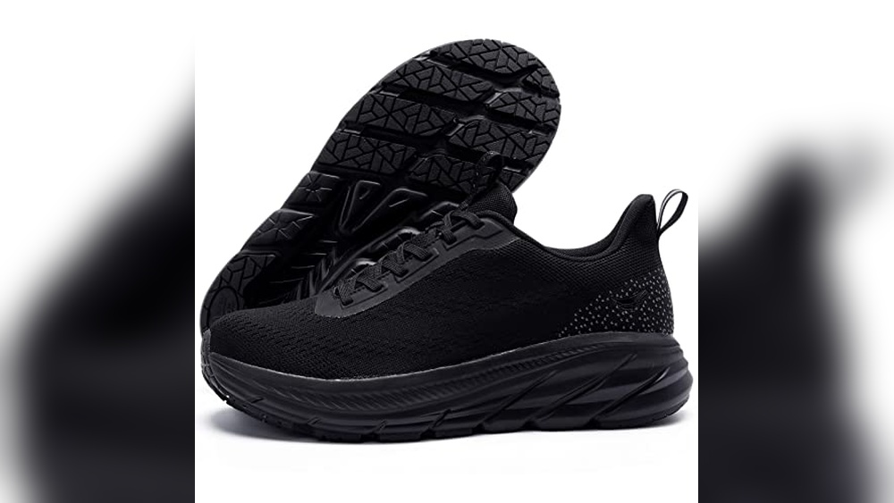 best matching shoes for couples on a budget