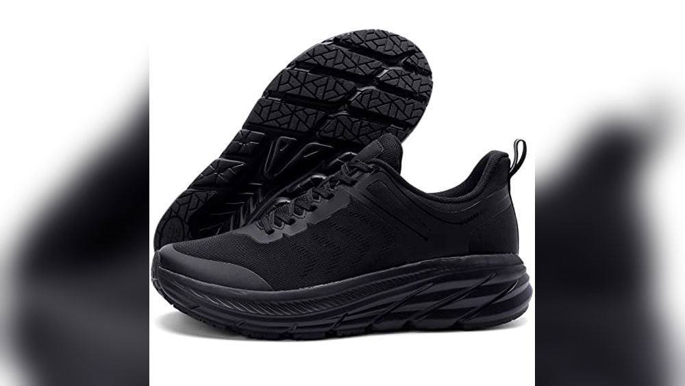 best matching shoes for couples on amazon us