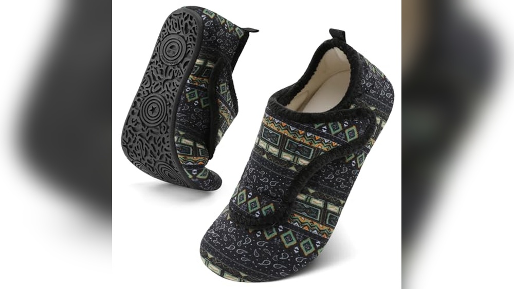 best matching shoes for couples who love comfort