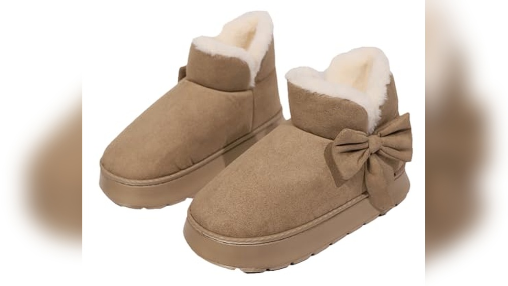 best matching shoes for couples who walk together