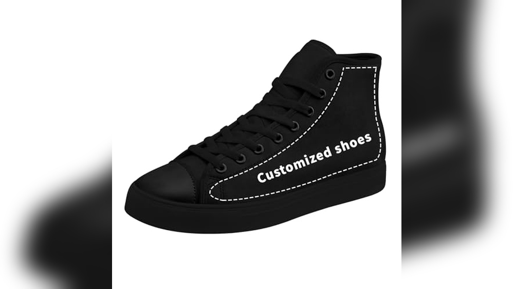 best matching sneakers for couples on amazon