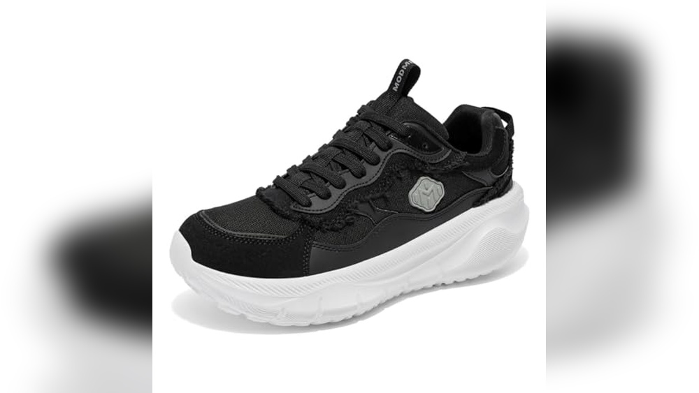 best matching sneakers for couples who stay active