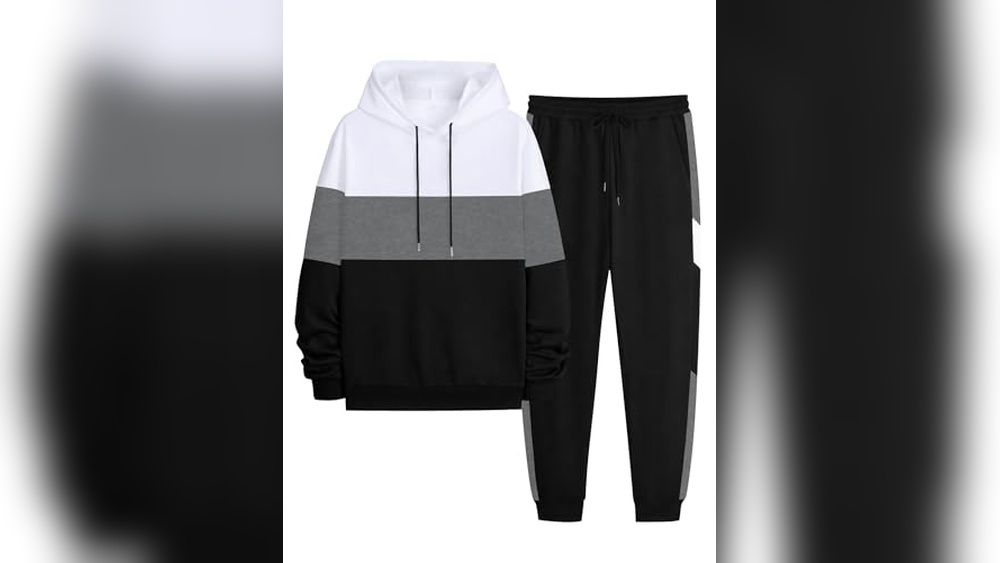 best matching sneakers for couples with active days