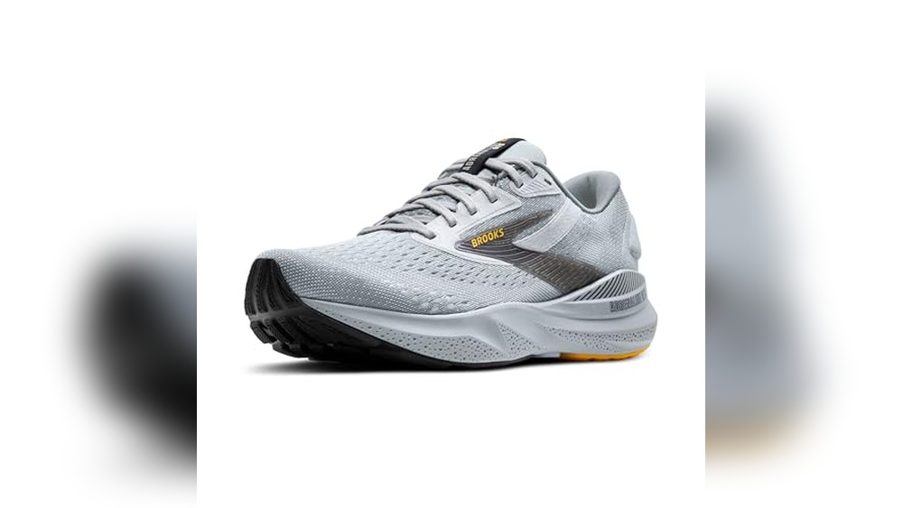 best mens cardio running shoes