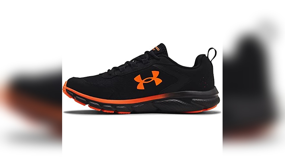 best mens cardio shoes for running