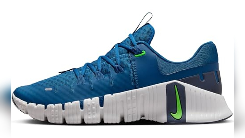best mens cardio training shoes