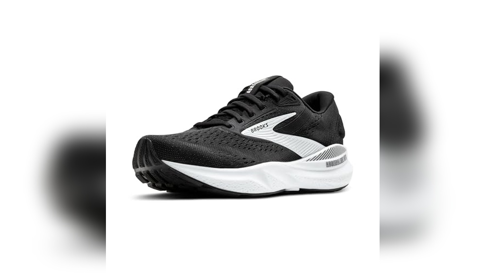 best mens everyday shoes for heart health