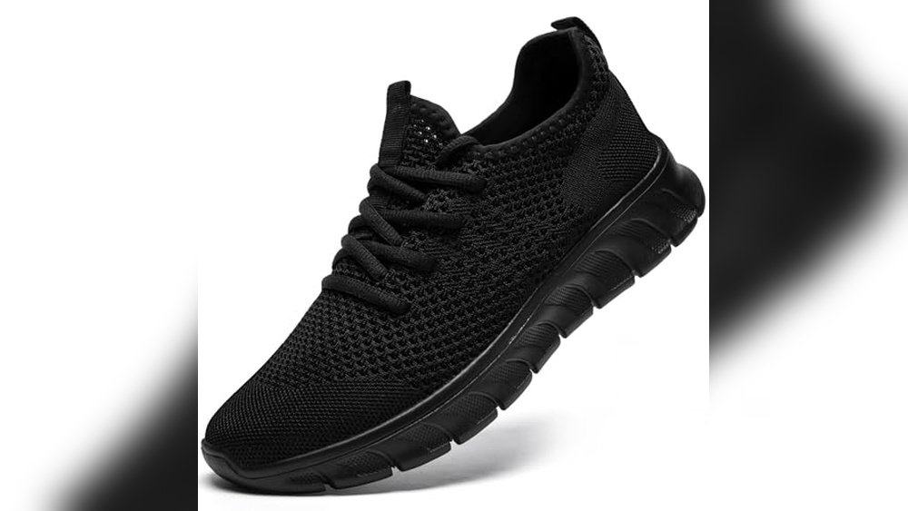 best mens gym shoes for cardiovascular wellness