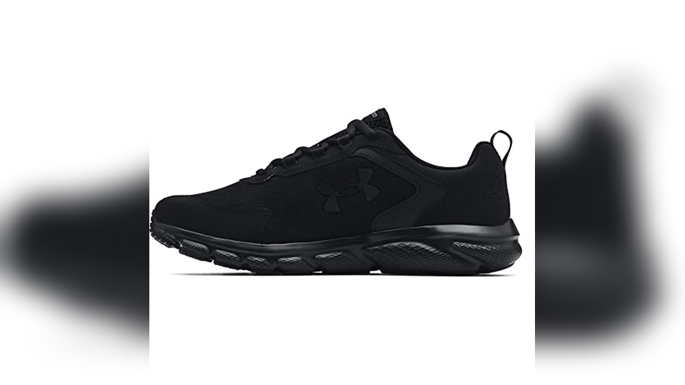 best mens running shoes for cardiovascular fitness