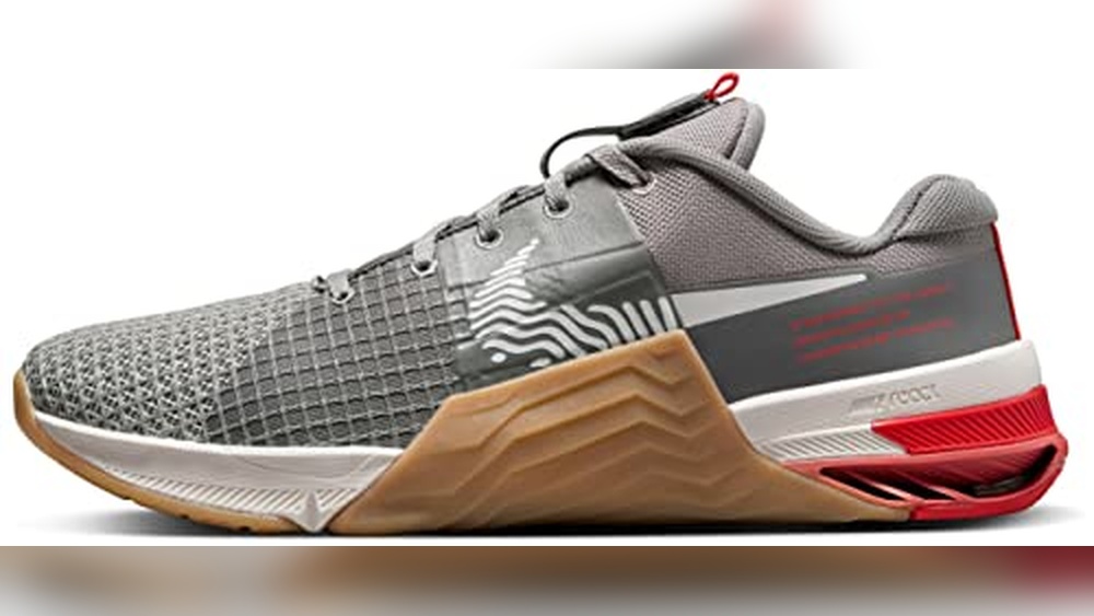 best mens shoes for an active heart healthy routine