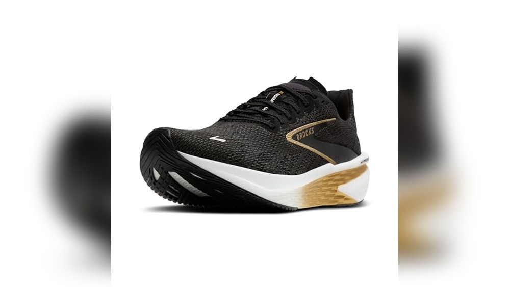 best mens shoes for heart healthy gym sessions