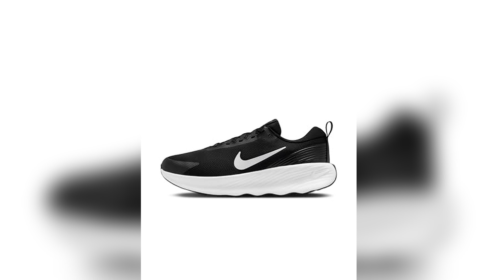 best mens shoes for heart healthy walking
