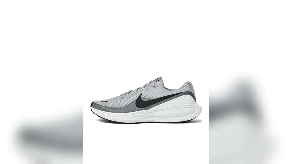 best mens shoes for running heart fitness