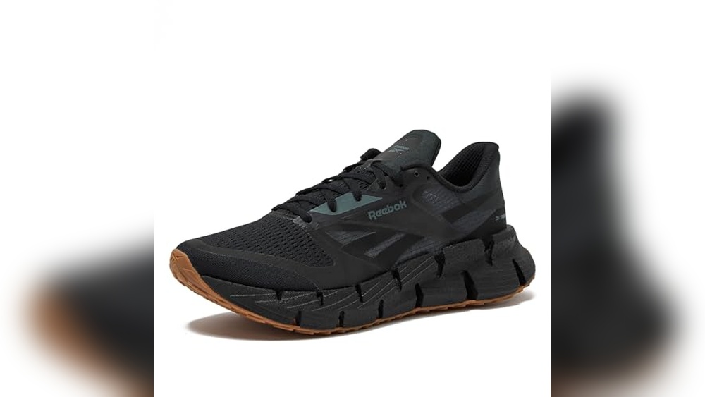 best mens training shoes for cardio heart fitness