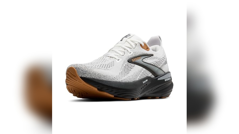 best mens training shoes for heart wellness