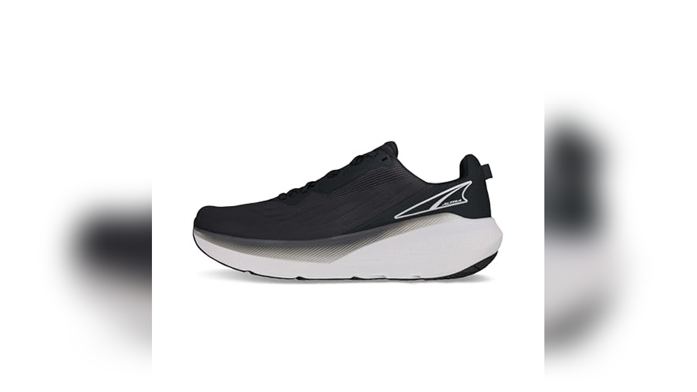 best mens walking shoes for heart healthy lifestyles