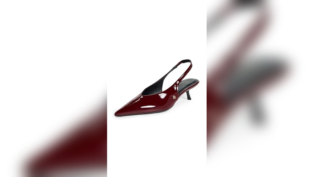 best padded shoes for women who stand a lot