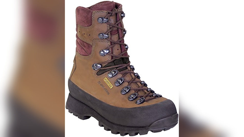 best pain relief shoes for women with heel issues