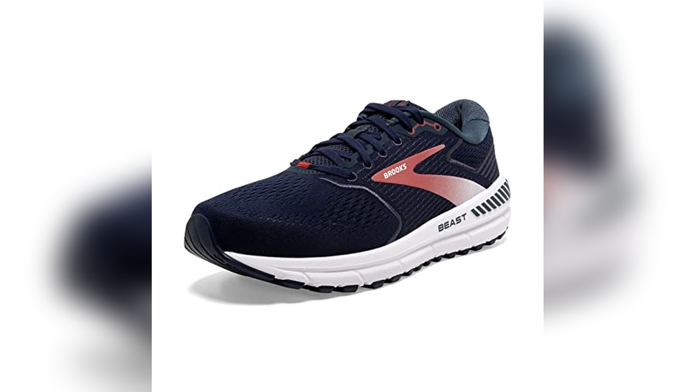 best podiatrist recommended shoes for women