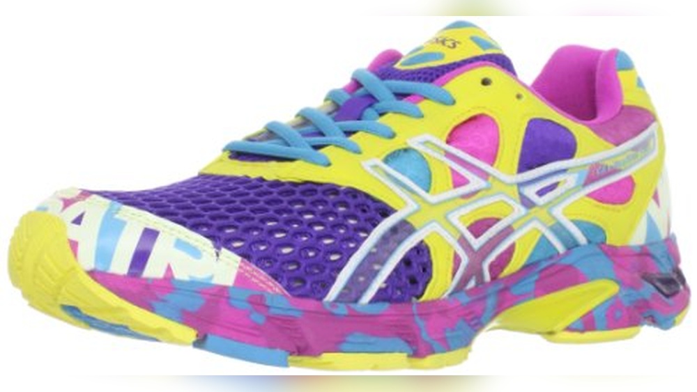best recovery shoes for women foot pain