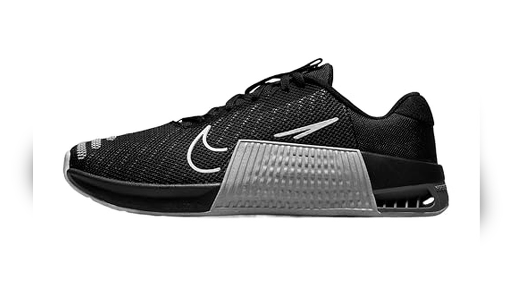 best running shoes for heart healthy cardio training