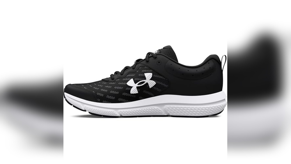 best running shoes for men to improve blood flow