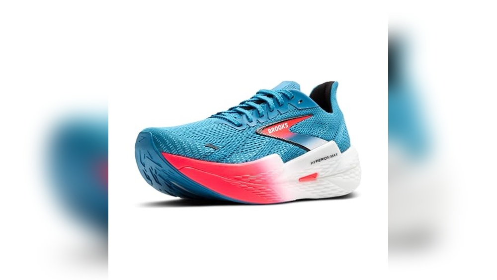 best running shoes for women vacation runs