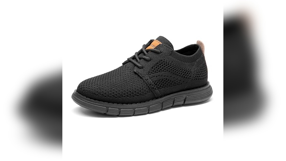 best school shoes for kids for all day wear