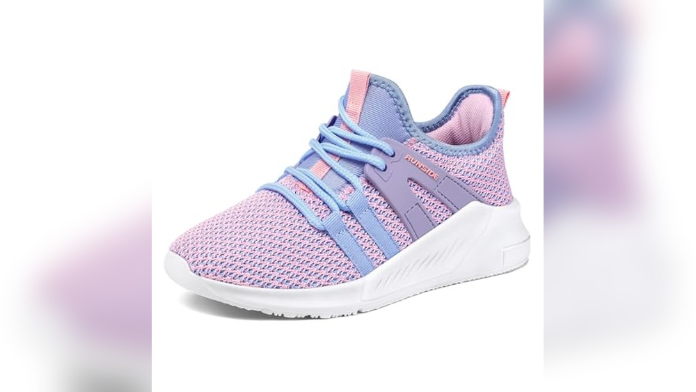 best school shoes for kids for daily activities
