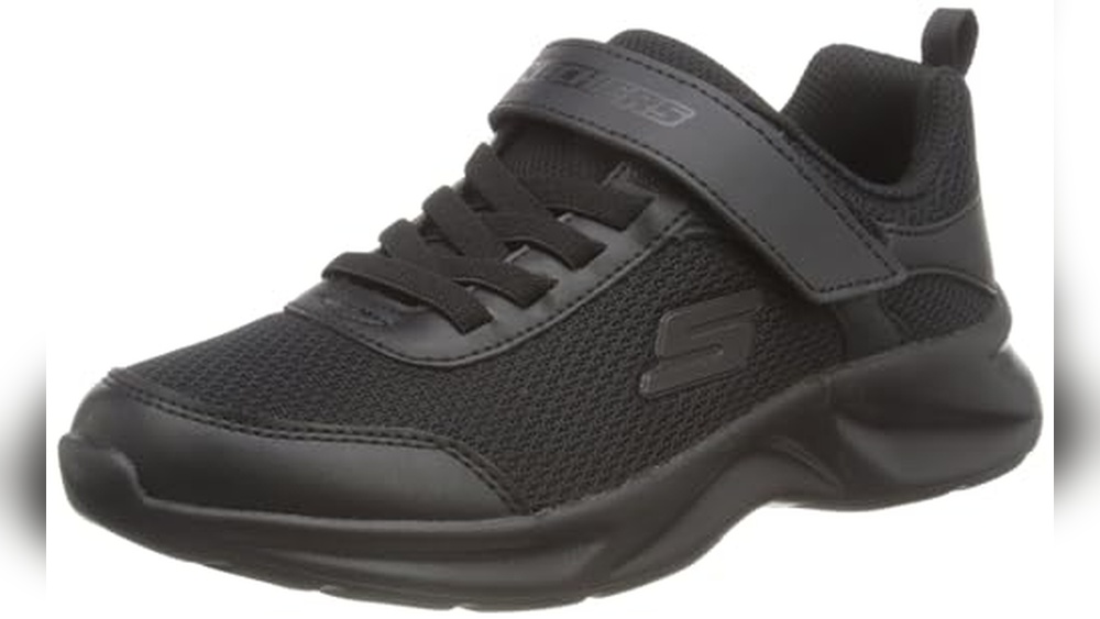 best school shoes for kids for daily comfort