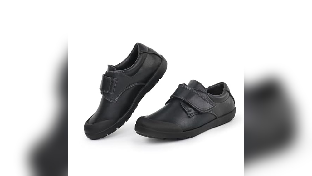 best school shoes for kids for daily school life